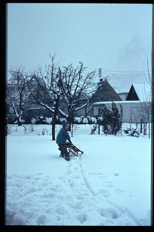 21.Regensburg dec 1969 Peter.JPG